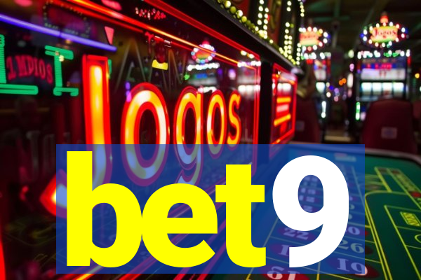 bet9