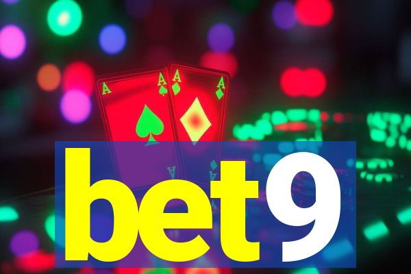 bet9