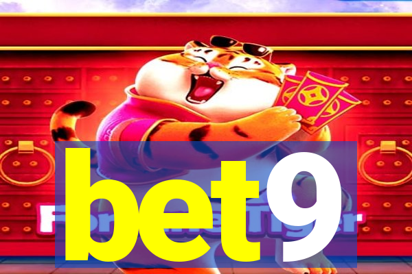 bet9