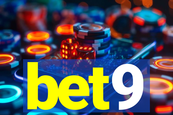 bet9