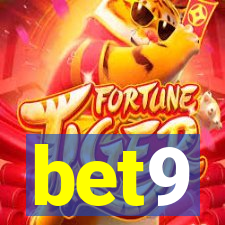 bet9