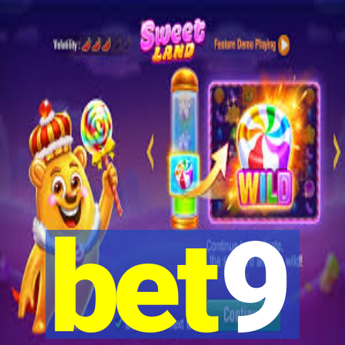bet9