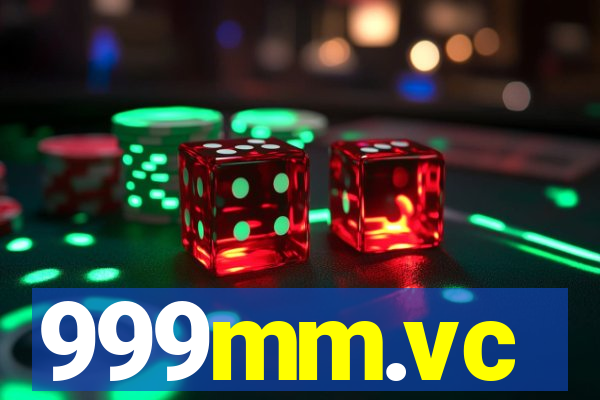 999mm.vc