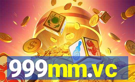 999mm.vc
