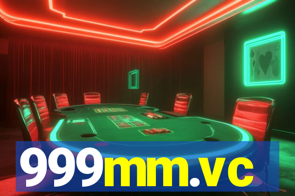 999mm.vc