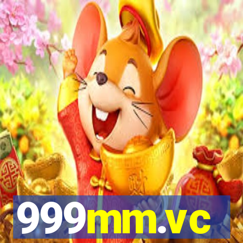 999mm.vc