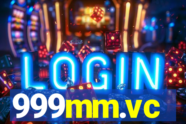 999mm.vc