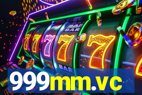 999mm.vc