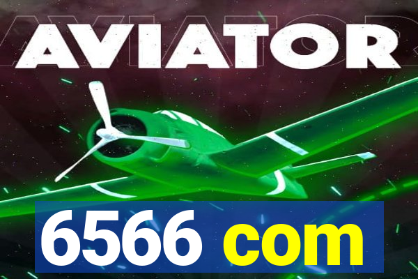 6566 com
