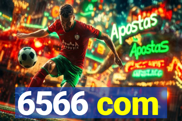 6566 com