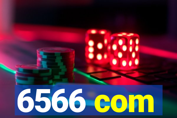 6566 com