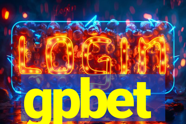 gpbet