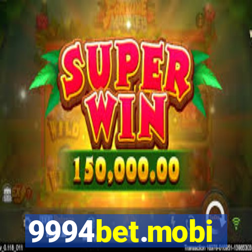 9994bet.mobi