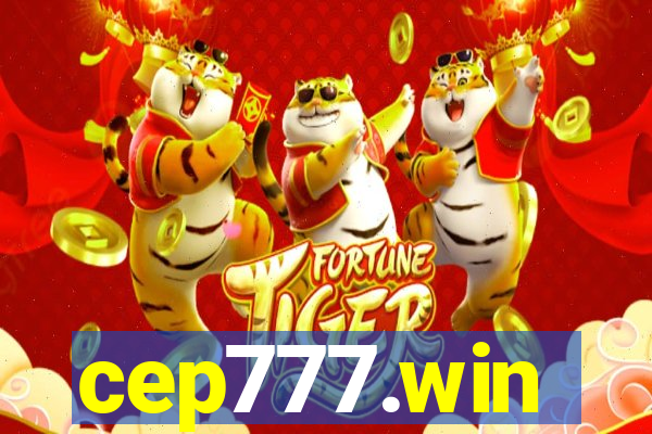 cep777.win
