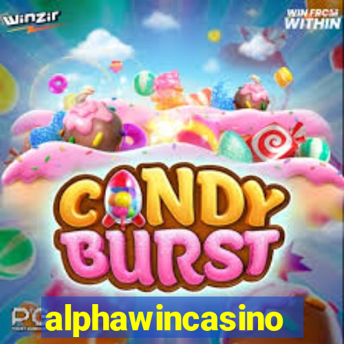 alphawincasino