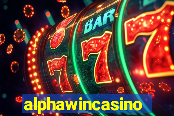 alphawincasino