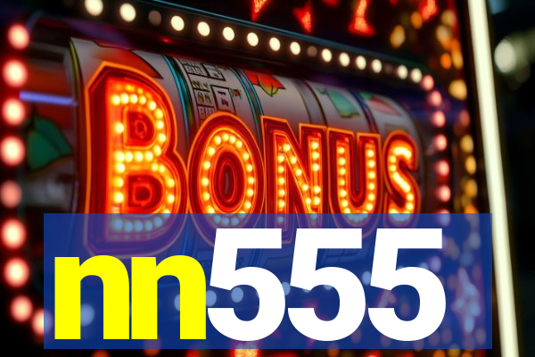 nn555