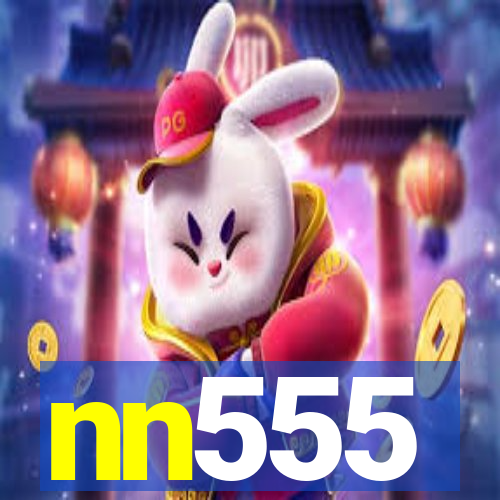 nn555
