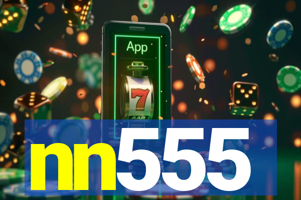 nn555