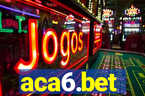 aca6.bet