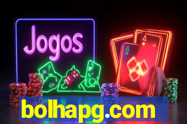 bolhapg.com