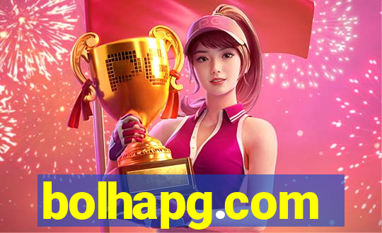 bolhapg.com