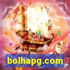 bolhapg.com