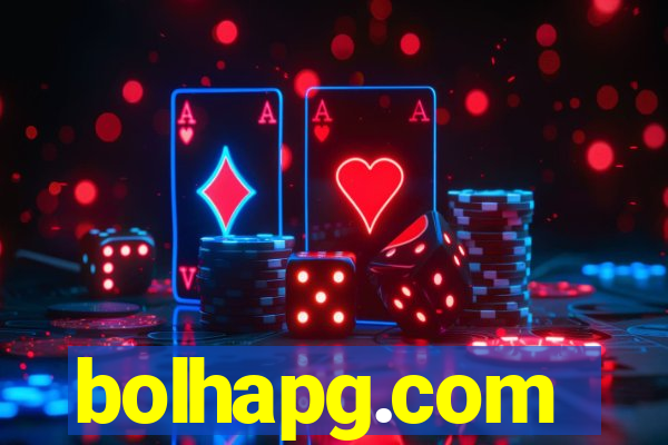 bolhapg.com