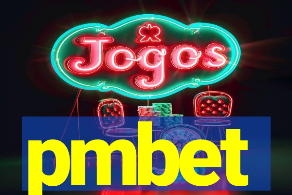 pmbet