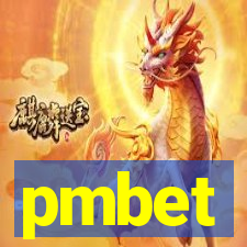 pmbet