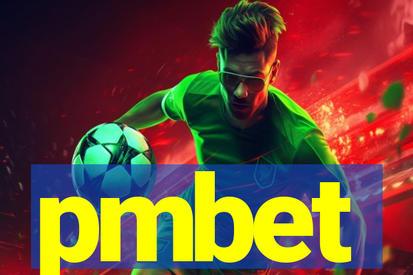 pmbet