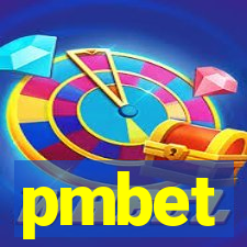 pmbet