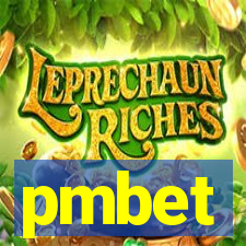 pmbet