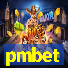 pmbet