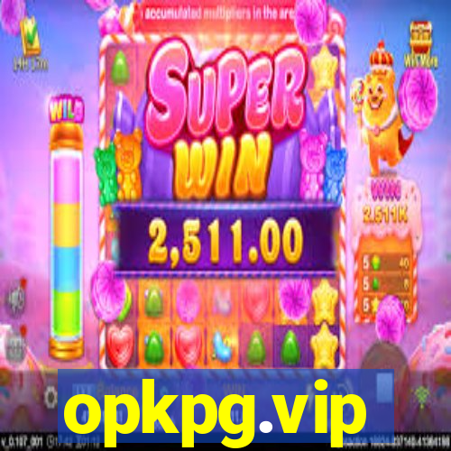 opkpg.vip