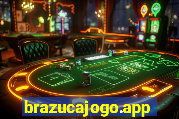 brazucajogo.app
