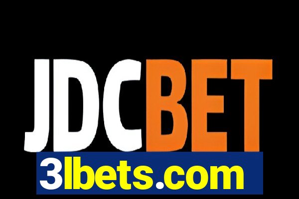 3lbets.com