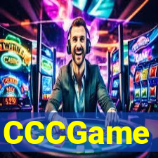 CCCGame