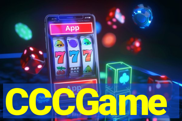 CCCGame
