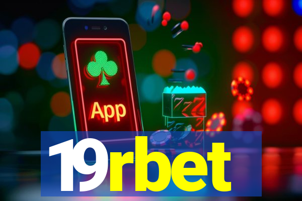19rbet