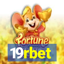 19rbet