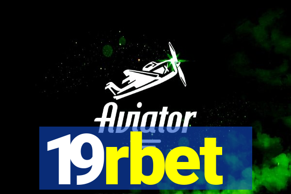 19rbet