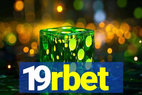 19rbet
