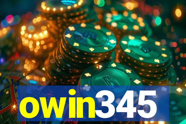 owin345