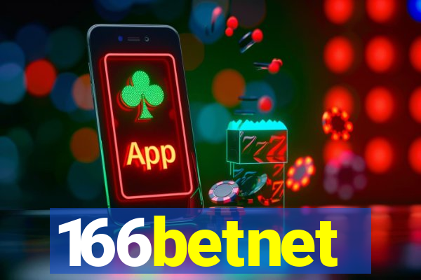 166betnet
