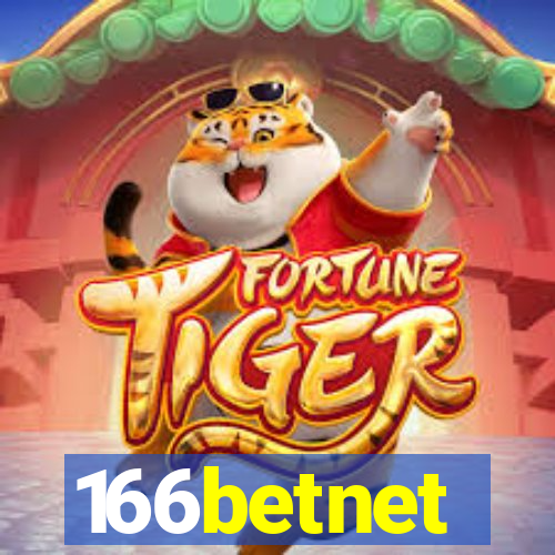 166betnet