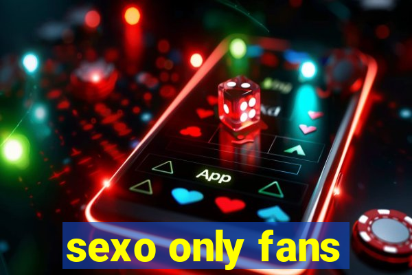 sexo only fans