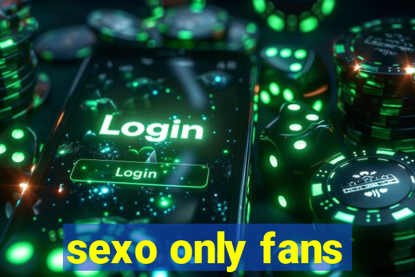 sexo only fans