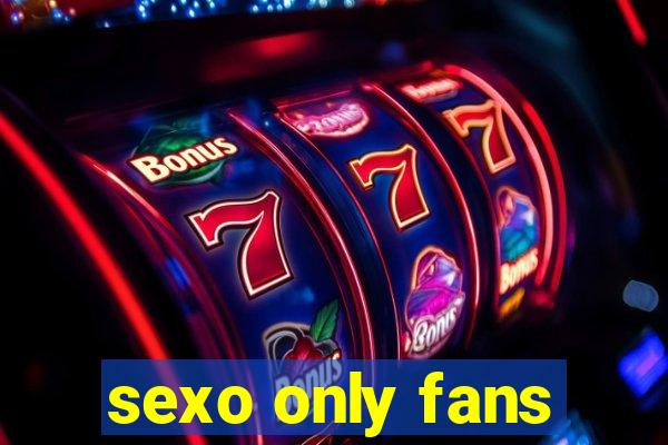 sexo only fans