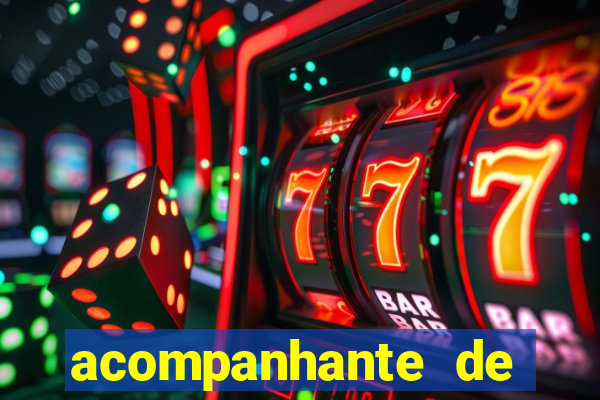 acompanhante de luxo em porto feliz